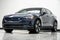2024 Polestar 2 Long Range Dual Motor