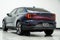 2024 Polestar 2 Long Range Dual Motor