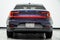 2024 Polestar 2 Long Range Dual Motor