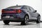 2024 Polestar 2 Long Range Dual Motor