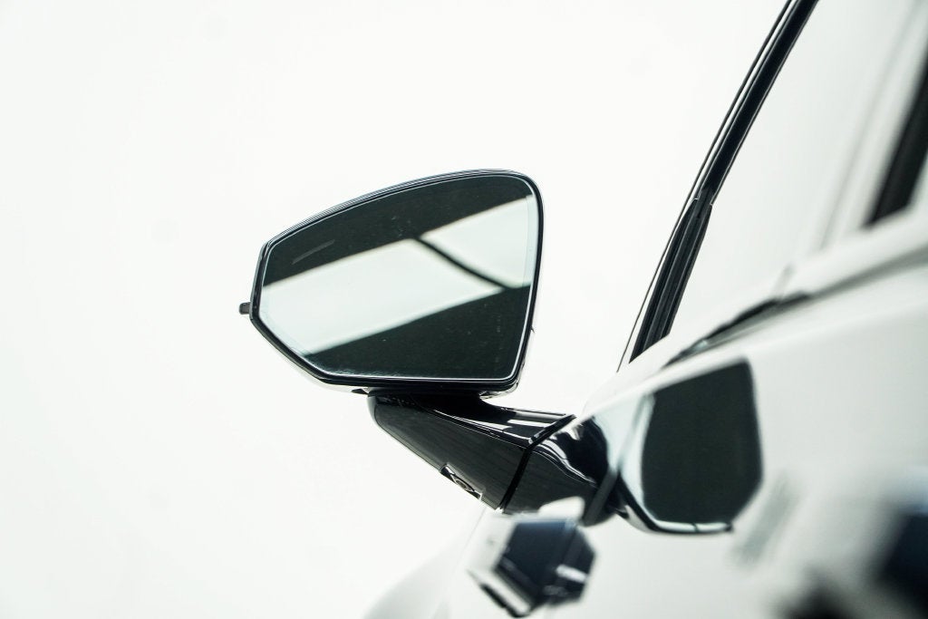 2024 Polestar 2 Long Range Dual Motor