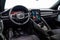 2024 Polestar 2 Long Range Dual Motor