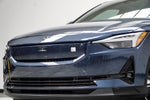 2024 Polestar 2 Long Range Dual Motor