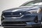 2024 Polestar 2 Long Range Dual Motor