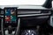 2024 Polestar 2 Long Range Dual Motor