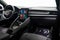 2024 Polestar 2 Long Range Dual Motor
