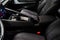 2024 Polestar 2 Long Range Dual Motor