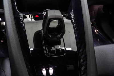 2024 Polestar 2 Long Range Dual Motor