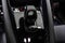2024 Polestar 2 Long Range Dual Motor