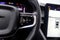 2024 Polestar 2 Long Range Dual Motor