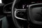 2024 Polestar 2 Long Range Dual Motor