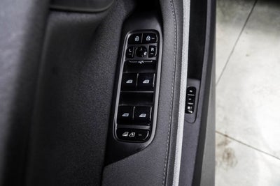 2024 Polestar 2 Long Range Dual Motor