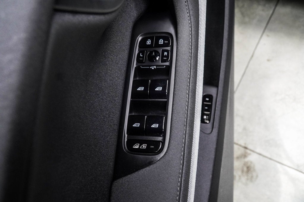 2024 Polestar 2 Long Range Dual Motor