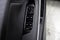 2024 Polestar 2 Long Range Dual Motor