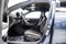 2024 Polestar 2 Long Range Dual Motor