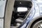 2024 Polestar 2 Long Range Dual Motor