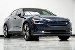 2024 Polestar 2 Long Range Dual Motor