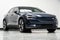 2024 Polestar 2 Long Range Dual Motor