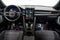 2024 Polestar 2 Long Range Dual Motor