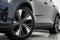 2024 Polestar 2 Long Range Dual Motor