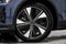 2024 Polestar 2 Long Range Dual Motor