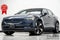 2024 Polestar 2 Long Range Dual Motor