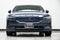 2024 Polestar 2 Long Range Dual Motor