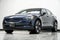 2024 Polestar 2 Long Range Dual Motor