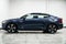2024 Polestar 2 Long Range Dual Motor