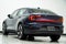 2024 Polestar 2 Long Range Dual Motor