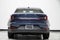 2024 Polestar 2 Long Range Dual Motor