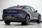 2024 Polestar 2 Long Range Dual Motor