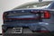 2024 Polestar 2 Long Range Dual Motor