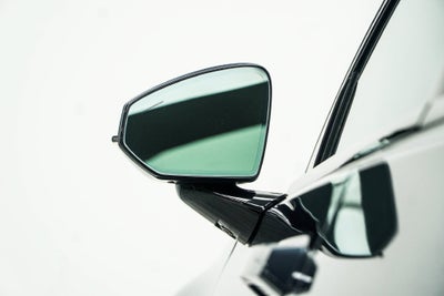 2024 Polestar 2 Long Range Dual Motor