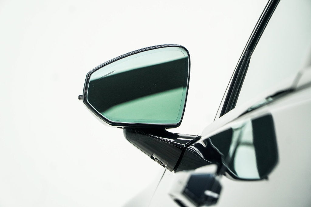 2024 Polestar 2 Long Range Dual Motor