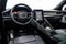 2024 Polestar 2 Long Range Dual Motor