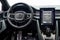 2024 Polestar 2 Long Range Dual Motor