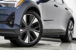 2024 Polestar 2 Long Range Dual Motor