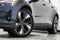 2024 Polestar 2 Long Range Dual Motor
