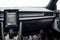 2024 Polestar 2 Long Range Dual Motor