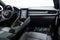 2024 Polestar 2 Long Range Dual Motor