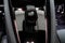 2024 Polestar 2 Long Range Dual Motor