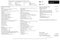 2024 Polestar 2 Long Range Dual Motor