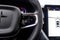 2024 Polestar 2 Long Range Dual Motor