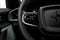 2024 Polestar 2 Long Range Dual Motor