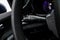 2024 Polestar 2 Long Range Dual Motor