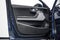 2024 Polestar 2 Long Range Dual Motor