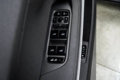 2024 Polestar 2 Long Range Dual Motor
