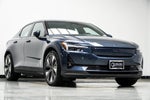 2024 Polestar 2 Long Range Dual Motor