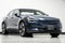 2024 Polestar 2 Long Range Dual Motor